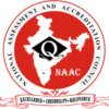 NAAC_LOGO-100x100