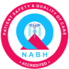 NABH-removebg-preview-100x100